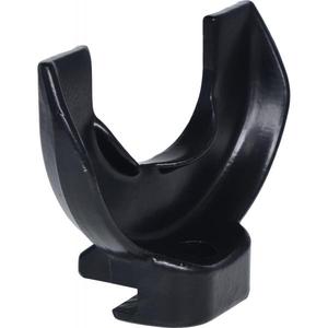 KS เครื่องมือ-กรามสปริงมาตรฐาน500.8507-EAN 4042146066140ยานพาหนะหนัก - Product Image 5