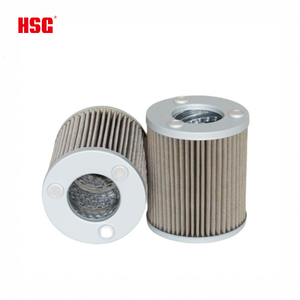 กรองน้ำมันเครื่องยนต์รถยนต์ขายส่ง OEM 90915-10001 90915-YZZE1 สำหรับรถยนต์ญี่ปุ่น - Product Image 5