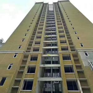 Haute qualité <span class=keywords><strong>80</strong></span> 100 120Kg/m3 50-150 <span class=keywords><strong>Mm</strong></span> <span class=keywords><strong>laine</strong></span> <span class=keywords><strong>de</strong></span> <span class=keywords><strong>roche</strong></span> isolation thermique isolation thermique <span class=keywords><strong>laine</strong></span> <span class=keywords><strong>de</strong></span> <span class=keywords><strong>roche</strong></span> <span class=keywords><strong>laine</strong></span> <span class=keywords><strong>de</strong></span> <span class=keywords><strong>roche</strong></span> - Product Image 4