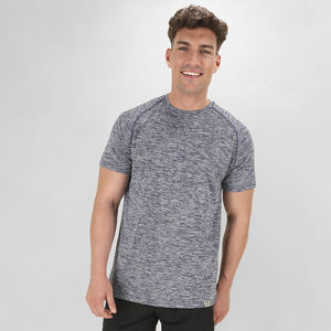 Camiseta Adulto Textil Artículos Sostenibles 2017 - Product Image 1