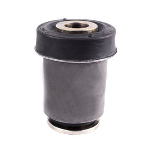 Buje de brazo de Control MASUMA Copauto, piezas de automóvil, buje de goma de suspensión, OEM 54813-25000, apto para Hyundai Accent - Product Image 1