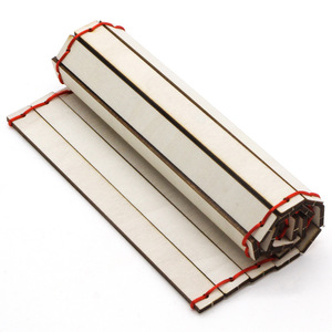 1 Diy - Product Image 1
