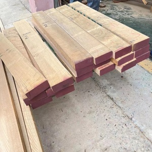 El <span class=keywords><strong>precio</strong></span> más barato al por mayor de <span class=keywords><strong>madera</strong></span> laminada de <span class=keywords><strong>madera</strong></span> maciza de <span class=keywords><strong>roble</strong></span> rojo - Product Image 1