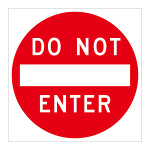 Dấu hiệu giao thông hồ sơ bảng giao thông chân máy dấu hiệu khuôn kiểm soát an toàn khẩu hiệu tên và biểu tượng saudi arabia - Product Image 4