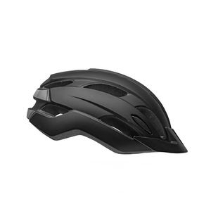 <span class=keywords><strong>Casque</strong></span> de moto personnalisé, en Fiber de carbone - Product Image 2