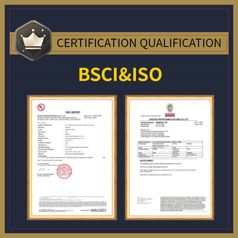 Shop High-Density Foam Beach Tennis Rackets for All Ages