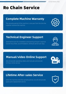 Tốc độ cao hoàn toàn tự động Cốc giấy máy làm PLC kiểm soát bơm 100-120 pcs/phút 1 năm sau bán hàng dịch vụ - Product Image 5