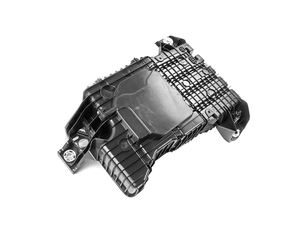 Pompe de réservoir d'AdBlue UREA pour Citroën C4 <span class=keywords><strong>Picasso</strong></span> Spacetourer HDi 9818559280 - Product Image 4