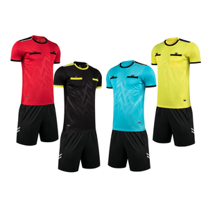 Diseño de Sublimación Personalizado, Crea Tu Propio Logotipo, Ropa de Fútbol, Camiseta de Fútbol Vintage de Calidad, Camiseta de Fútbol para Hombre Adulto - Product Image 1