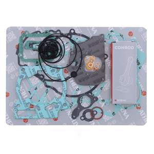 Kit de biela con kit de juntas de motor - Product Image 1