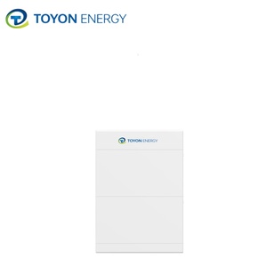 15kWh 20kWh High Voltage Stack Battery ARK Hv LIthium Battery Pack Solar <b>Energy</b> <b>Storage</b> <b>System</b> - Product Image 4