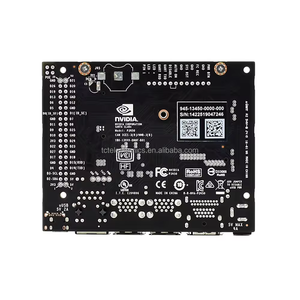 การพัฒนา B01นาโน4GB นาโน4GB นาโน4GB นาโน4GB - Product Image 6