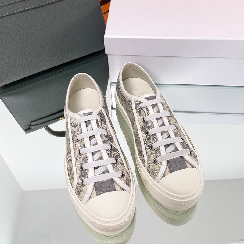Zapatillas Tigre
