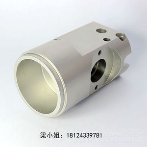Molde de Plástico ABS 88, Personalizado, No Estándar, Carcasa Médica, Prototipos de Muestra - Product Image 2