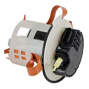 Nueva Bomba de Urea DEF para Motor Diésel de Camión, 77871-37010 77871-37020 68085908AH, Bomba de Fluido de Escape para 2500 - Product Image 2