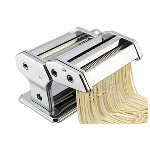 เครื่องทำเส้นก๋วยเตี๋ยวเครื่องอัดเส้นก๋วยเตี๋ยว - Product Image 5