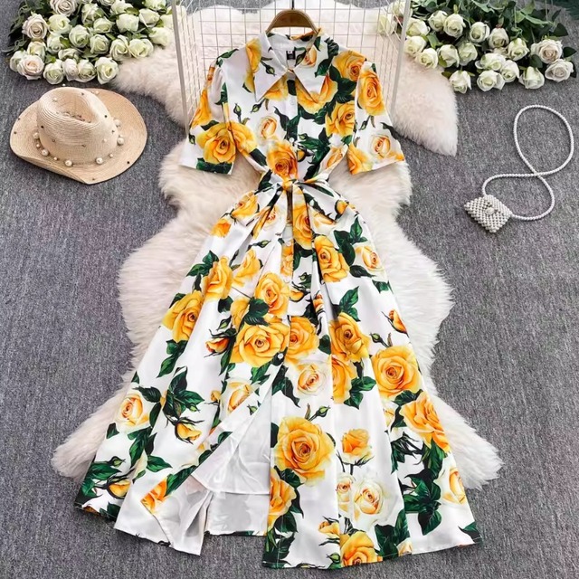 A Line Frock Design Images: Trendy Styles for 2025