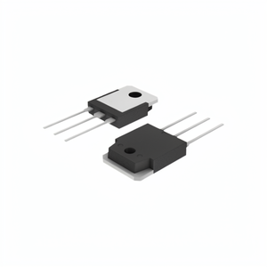 In Stock Transistors Buy Electronics Components Online TO-3P FQA13N50C-F109 - Product Image 1