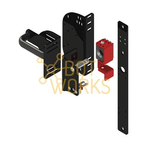 Pizzato VFAPP11B200P - Nuovo - Product Image 1