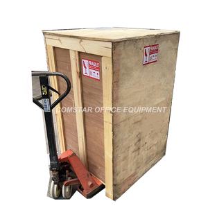 ماكينات طابعة نافثة للحبر طراز RISOs ComColors GL9730 FT5430 FT2430 FT1430 ، طابعة ألوان A3 5 - Product Image 4