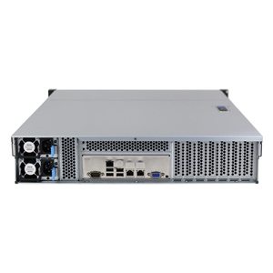 Toploong nhà sản xuất M265-25 2U Rack trường hợp 25 bay 2.5 ''hdd 2U máy chủ Chassis với 12 Gb/giây mở rộng bảng nối đa năng - Product Image 4