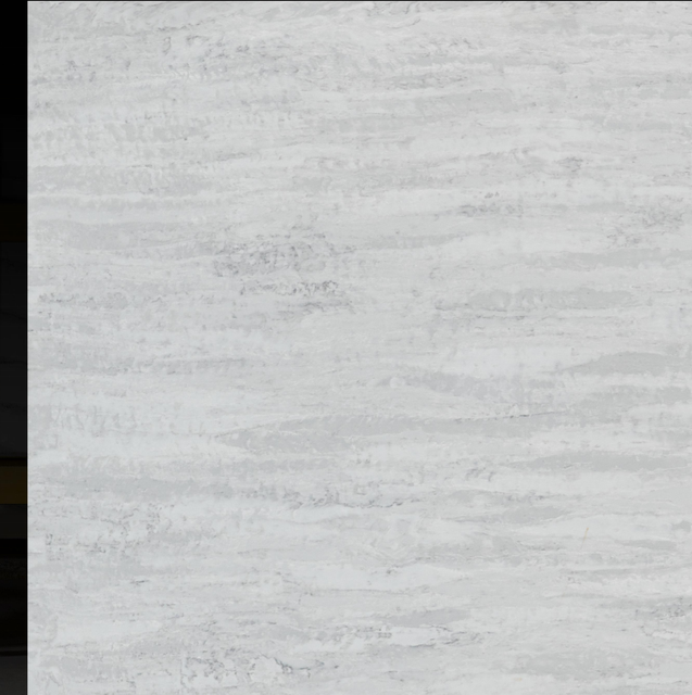 Building Materials Wholesale Price Venus Glow Silica Free Quartz Slab for Stone Supplier Kitchen Bathroom Countertops Wall Panel