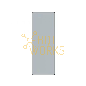 CEB P208H - Nouveau - Product Image 1