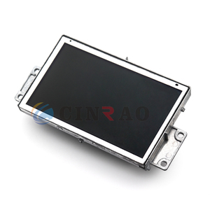 <strong>Hitachi</strong> 7 Inch <strong>LCD</strong> <strong>Module</strong> TX18D30VM2FAA Car Screen Monitor A2C53163842 For Peugeot Citroen - Product Image 2