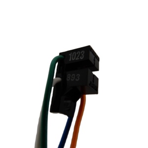 00308620S02 ตัวกั้นแสงแบบฟอร์คสำหรับ SIEMENS SIPLACE ASM - Product Image 1
