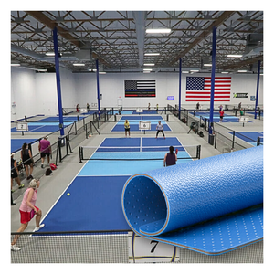 Виниловый настил - Product Image 1