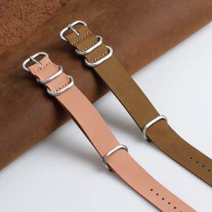 Vendedor caliente correas <span class=keywords><strong>de</strong></span> <span class=keywords><strong>reloj</strong></span> <span class=keywords><strong>de</strong></span> cuero correa <span class=keywords><strong>de</strong></span> <span class=keywords><strong>reloj</strong></span> <span class=keywords><strong>de</strong></span> cuero <span class=keywords><strong>de</strong></span> alta calidad 18mm 20mm 22mm para <span class=keywords><strong>reloj</strong></span> <span class=keywords><strong>de</strong></span> <span class=keywords><strong>hombre</strong></span> correa <span class=keywords><strong>de</strong></span> cuero - Product Image 6