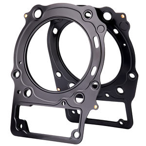 Junta de Cilindro de Motocicleta para Suzuki 11142-48G00 <span class=keywords><strong>Boulevard</strong></span> C109R C109RT M109R VLR1800 - Product Image 4