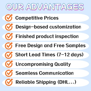 Hebilla de cinturón de metal a la moda, hebillas de cinturón personalizadas, fabricante de hebillas de cinturón de vaquero de acero inoxidable de latón occidental 3D para hombres y mujeres - Product Image 6