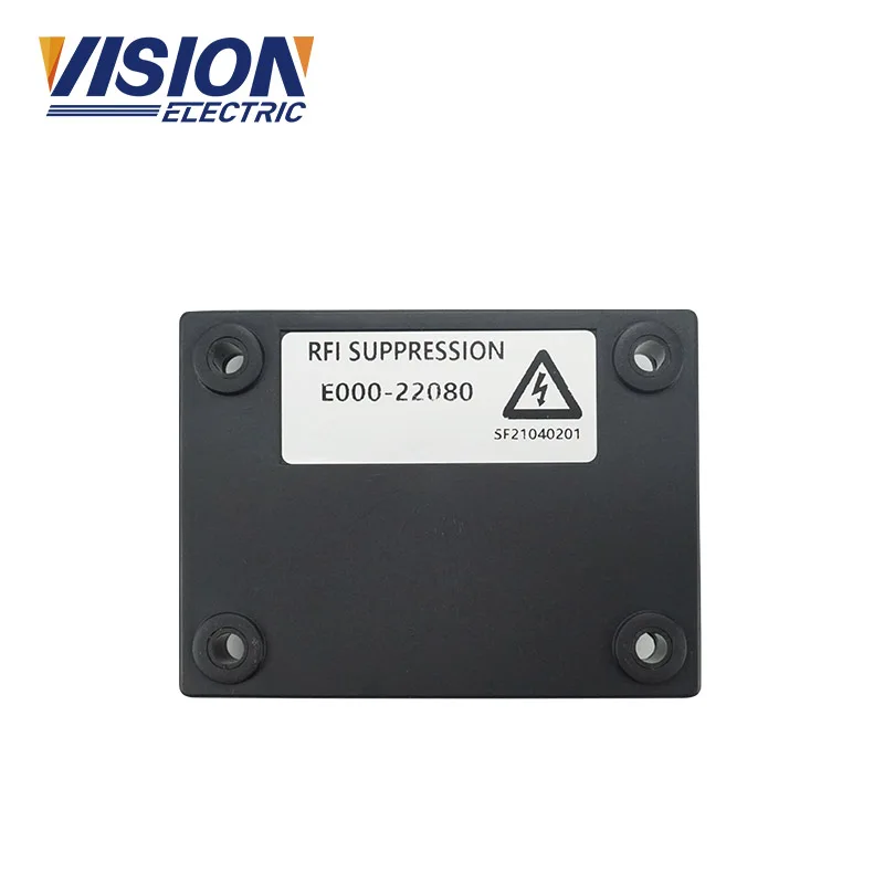 EVA電子 Final Stabilizer FS-X EVA電子のFinal Stabilizerのレビュー（音源あり） | 誰もが人生