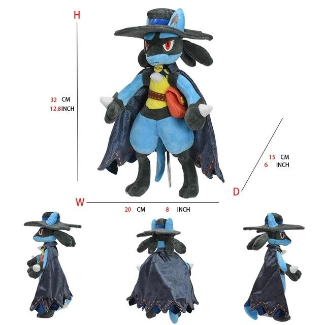 Léo magique bleu-180g