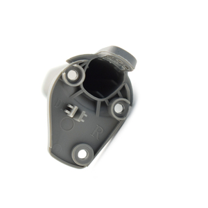 Brazo de Aterrizaje Delantero Izquierdo/Derecho Original para DJI Mavic Air 2S, Repuesto para Dron, Piezas de Reparación Nuevas - Product Image 5