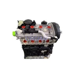 Motore di alta qualità 06 k100037s CJX CJXC CDNC Golf VII <span class=keywords><strong>R</strong></span> 2.0 TSI300 Motor per VW gruppo motore lungo blocco - Product Image 2