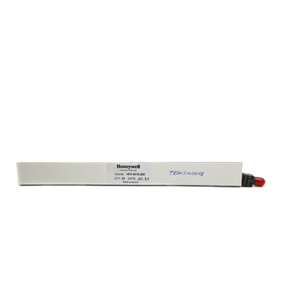 Nouveau et original HFX6015-200 (lot de 20) NSMP en stock dans l'entrepôt - Product Image 2