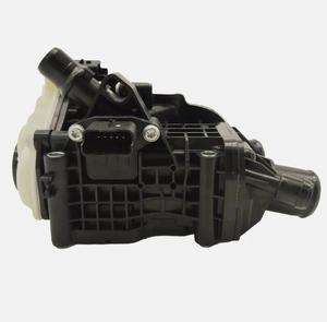 Pour <span class=keywords><strong>Peugeot</strong></span> 308 508 3008 <span class=keywords><strong>Expert</strong></span> Boxer 2.0 2.2 HDI Boîtier de thermostat 9804160380  9849443980  1876476  2264810 - Product Image 3