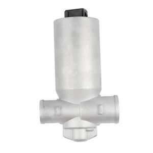 Válvula de control de aire inactivo brillante IACV 13411744713 para <span class=keywords><strong>BMW</strong></span> E36 E46 E60 E39 E83 E53 E36 E85 13411738545 90540490 0280140545 - Product Image 5