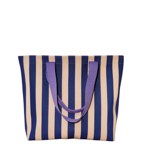 <span class=keywords><strong>กระเป๋า</strong></span>ผ้าโพลีเอสเตอร์ Aiguo ของผู้หญิงยอดนิยม2025<span class=keywords><strong>กระเป๋า</strong></span>โท้ทแบบเปิดด้านบน3L + สายคล้องมือความจุคอลเลกชันใหม่<span class=keywords><strong>กระเป๋า</strong></span>ถือแฟชั่นจีน - Product Image 1