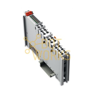 Wago 7501515 - Nuevo - Product Image 1