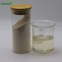 Poudre de pomme en vrac séchée par atomisation, poudre fine de pomme naturelle soluble dans l'eau, poudre de jus de pomme pour boissons solides