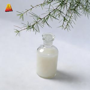 Acelerador de Concreto Líquido GRT-S2 2 min 40 s de Cura Rápida Sem Álcalis para Rápida Resistência do Concreto - Product Image 2