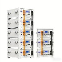Solar-Gerät Netzunabhängiges Solarenergiesystem 5kW 10kW 20kW 30kW Solargenerator Solar-Hybridsystem mit Batterie