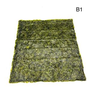 Suşi için Yosunlu Nori Yaprakları, Japon Mutfağı Yemekleri - Product Image 5