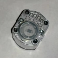 Pompa Gigi GMH 2426210050 untuk LIFT GUNTING LISTRIK COMPACT8W COMPACT 2247E COMPACT 8 COMPACT 2032E