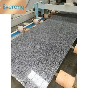 Accepter un service personnalisé 100X200mm Façades <span class=keywords><strong>Portugal</strong></span> 60 par 60 marbre G654 gris foncé dalle de <span class=keywords><strong>granit</strong></span> - Product Image 4