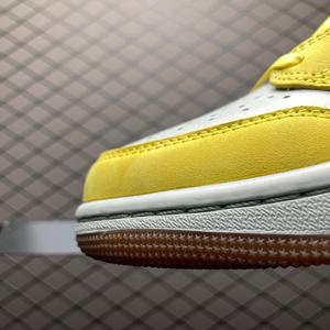 Zapatillas Deportivas de Piel Auténtica con Luces LED, Serie 2025, Estilo Balenciaga Track 3.0 Retro, Diseño con Estampados Animales - Product Image 3