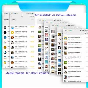 2025 pour <span class=keywords><strong>Adobe</strong></span> pour Creative Cloud Family Pack Véritable Version Entreprise Logiciel Abonnement annuel pour Ps Ai sur Win/Mac/M1 in - Product Image 2